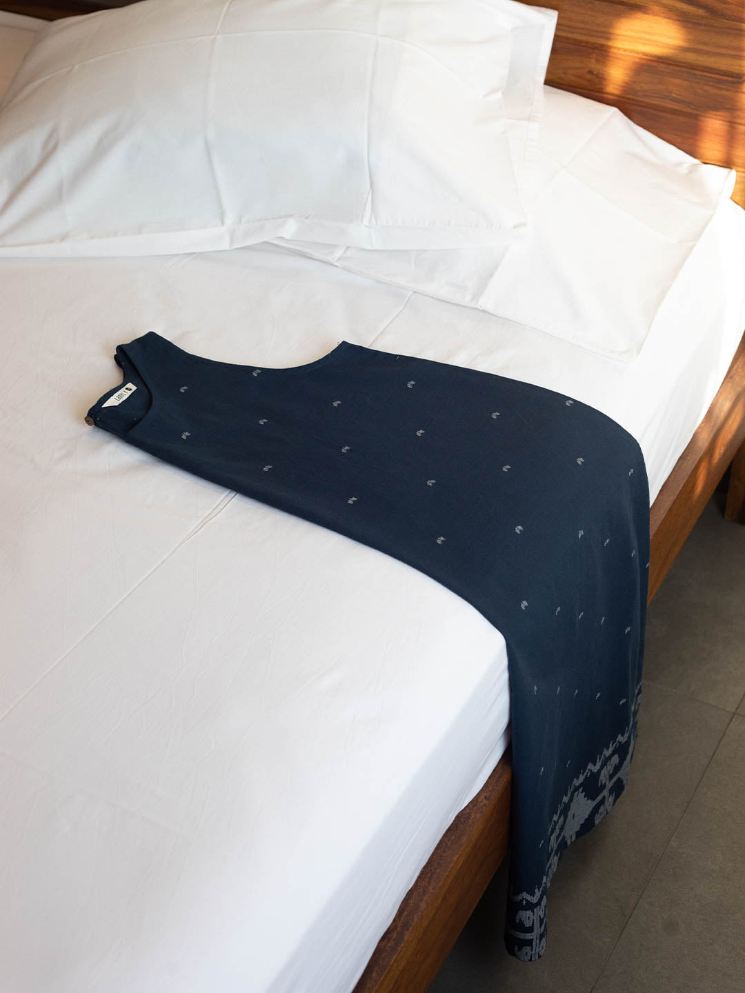 Twilight Tring Night Shirt