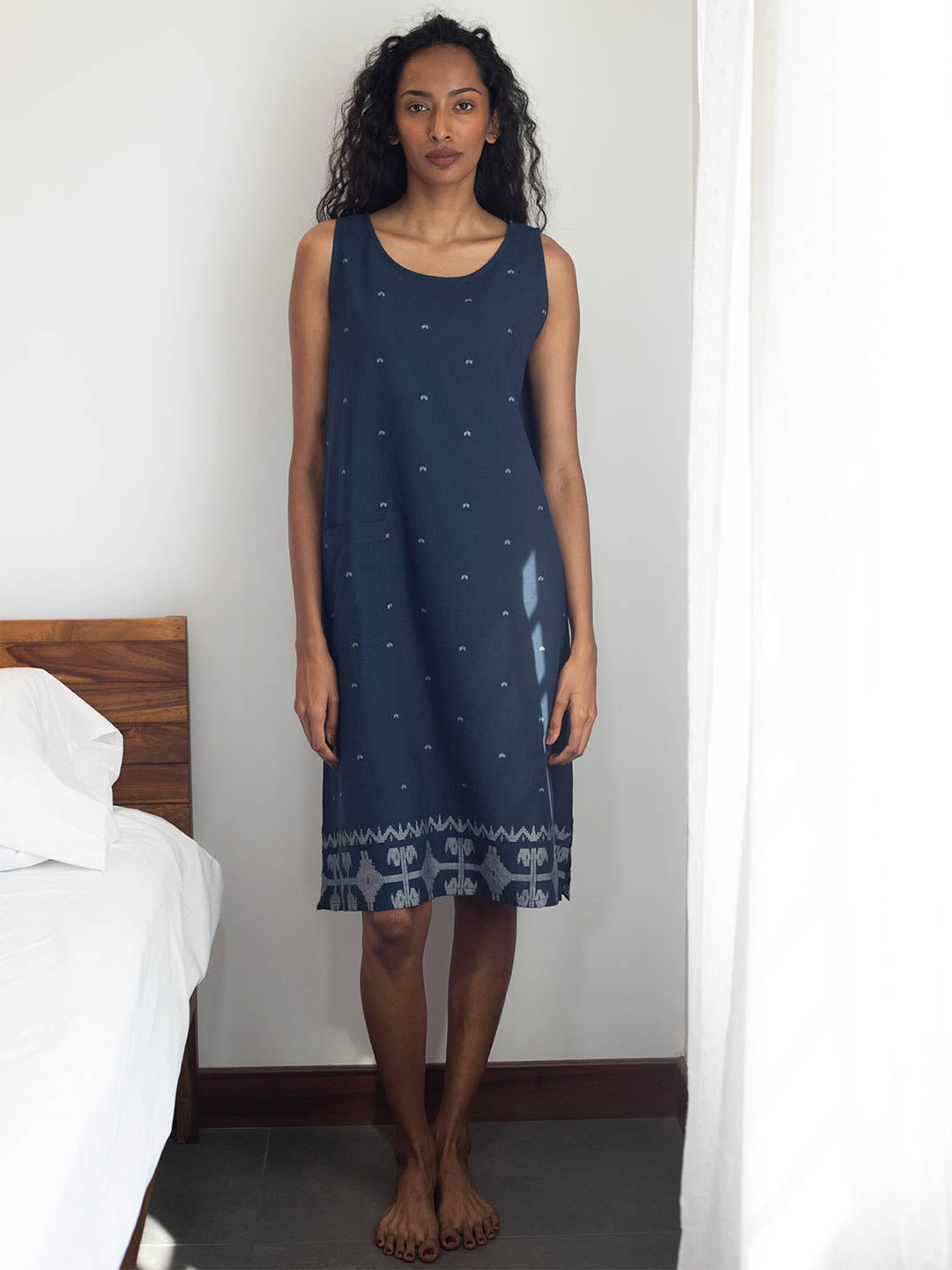 Twilight Tring Night Shirt