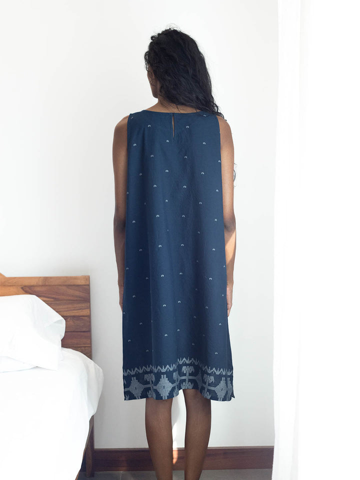 Twilight Tring Night Shirt
