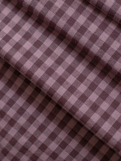Grape Pyjama Set