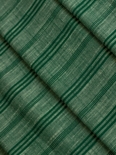 Jade Night Dress